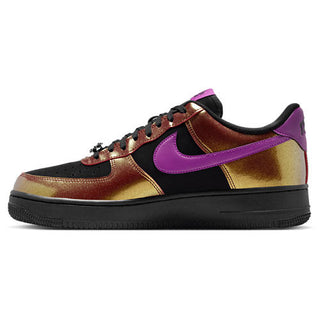 Nike Air Force 1 '07 LV8