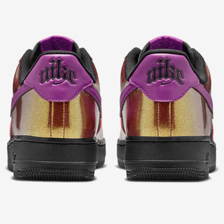 Nike Air Force 1 '07 LV8