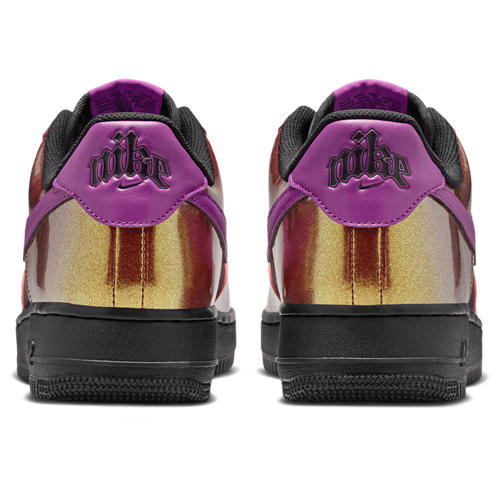 Nike Air Force 1 '07 LV8