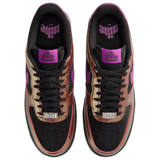 Nike Air Force 1 '07 LV8