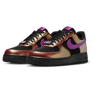 Nike Air Force 1 '07 LV8