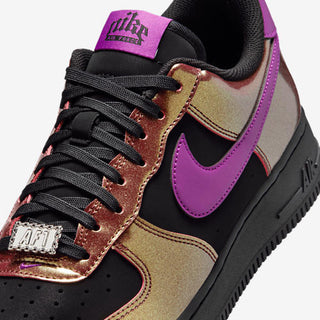 Nike Air Force 1 '07 LV8