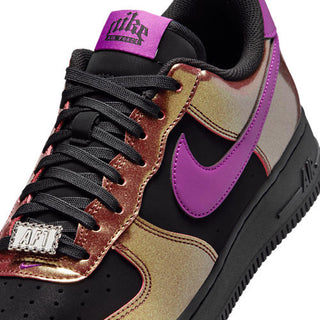 Nike Air Force 1 '07 LV8