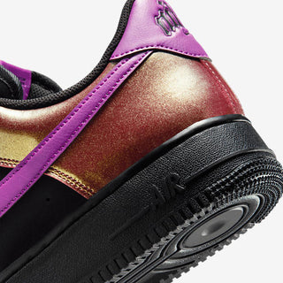 Nike Air Force 1 '07 LV8