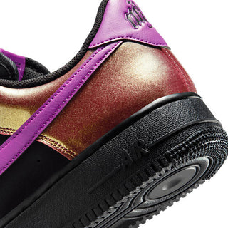 Nike Air Force 1 '07 LV8