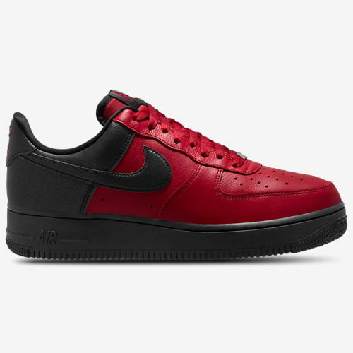 Nike Air Force 1 '07 LV8