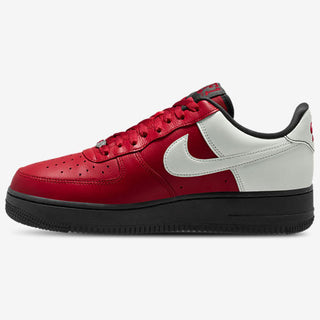 Nike Air Force 1 '07 LV8