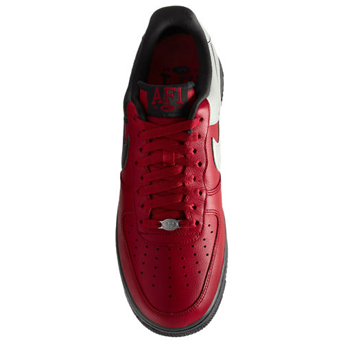 Nike Air Force 1 '07 LV8