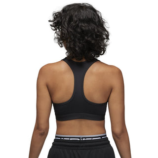 Jordan Sport Jumpman Bra