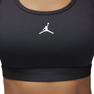 Jordan Sport Jumpman Bra