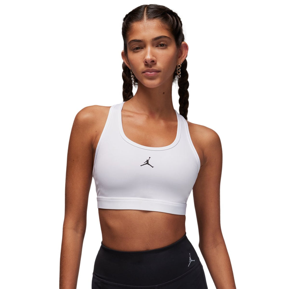 Jordan Sport Jumpman Bra