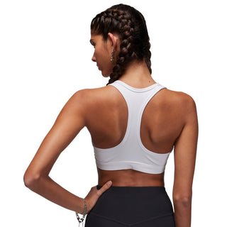 Jordan Sport Jumpman Bra