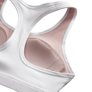 Jordan Sport Jumpman Bra