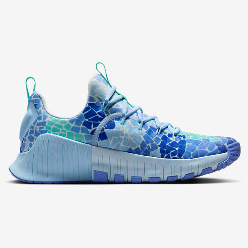 Nike Free Metcon 6 AMP