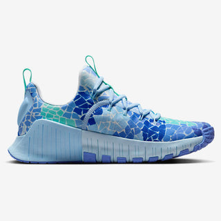 Nike Free Metcon 6 AMP