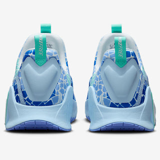 Nike Free Metcon 6 AMP