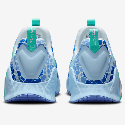 Nike Free Metcon 6 AMP