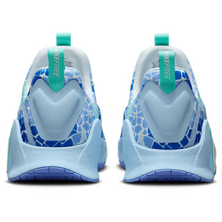 Nike Free Metcon 6 AMP