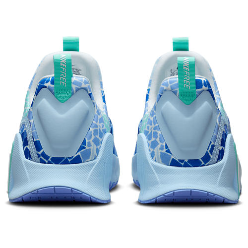 Nike Free Metcon 6 AMP