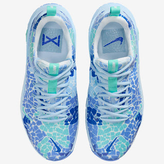 Nike Free Metcon 6 AMP