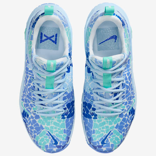 Nike Free Metcon 6 AMP