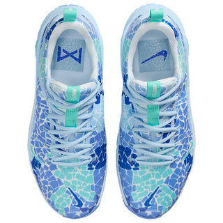 Nike Free Metcon 6 AMP