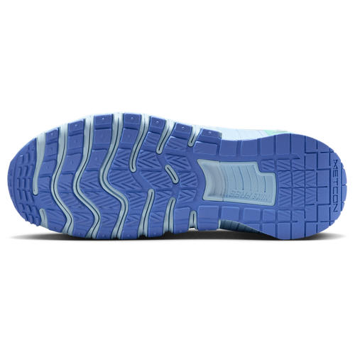 Nike Free Metcon 6 AMP