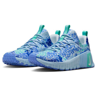 Nike Free Metcon 6 AMP