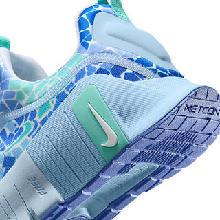 Nike Free Metcon 6 AMP