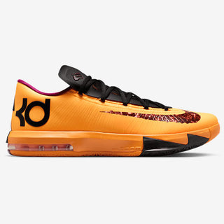 Nike KD VI