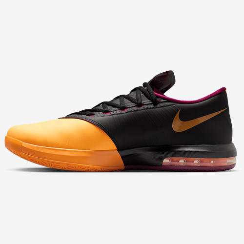 Nike KD VI