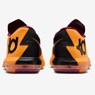 Nike KD VI