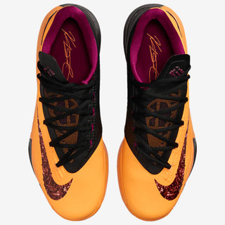 Nike KD VI