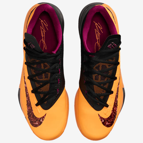 Nike KD VI
