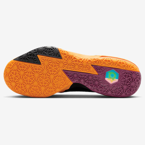 Nike KD VI