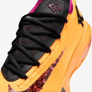 Nike KD VI