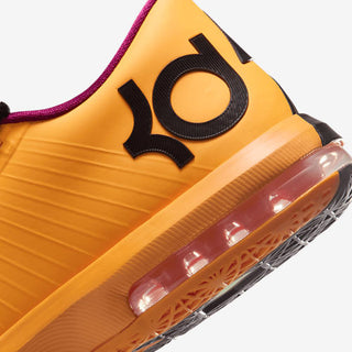 Nike KD VI
