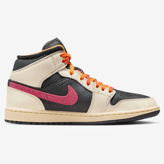 Jordan Air Jordan 1 Mid SE EDG