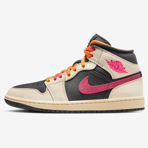 Jordan Air Jordan 1 Mid SE EDG