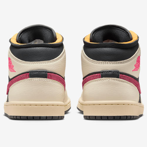 Jordan Air Jordan 1 Mid SE EDG