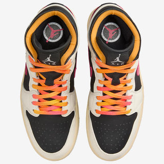 Jordan Air Jordan 1 Mid SE EDG