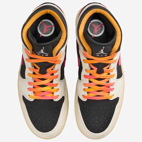 Jordan Air Jordan 1 Mid SE EDG