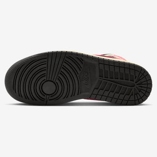 Jordan Air Jordan 1 Mid SE EDG