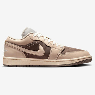 Jordan AJ 1 Low SE