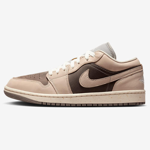 Jordan AJ 1 Low SE