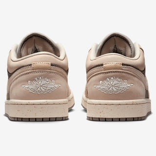 Jordan AJ 1 Low SE