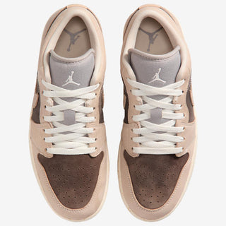 Jordan AJ 1 Low SE