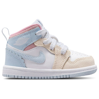 Jordan 1 Mid SE Fem