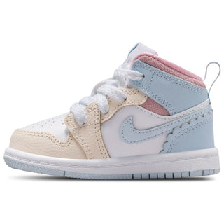 Jordan 1 Mid SE Fem