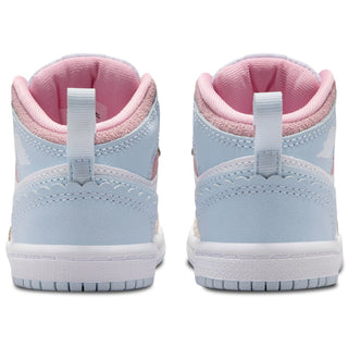 Jordan 1 Mid SE Fem